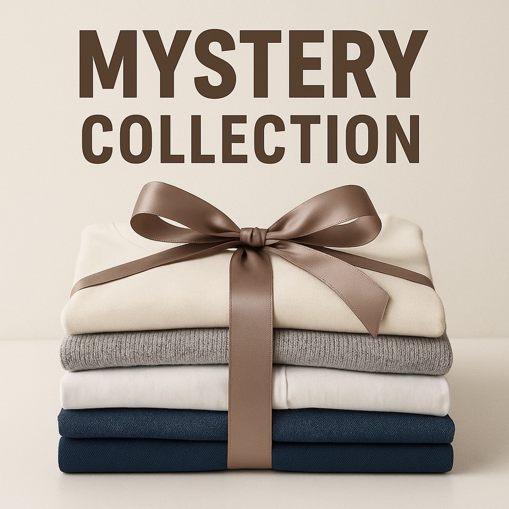 8 Mystery items from Target 🎯 Wild Fable and A New Day brand women's clothing 🎁 - Picture 1 of 1